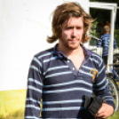 Cegléd - Debrecen barátságos rögbi meccs