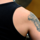 II. Utcazene Fesztivál