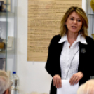 A Turini Százas Küldöttség éves találkozója