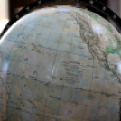 Ingakísérlet Cegléden