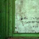 Rákóczi úti épületbontás II.