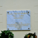 Városalapítók napja