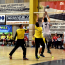 Jótékonysági Sport Nap