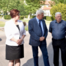 Kuláküldözés emléknapja