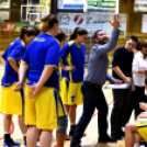 CEGLÉDI EKK – PINKK-Pécsi 424 87 – 93 