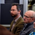 A Turini Százas Küldöttség éves találkozója