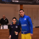 Liga Kupa: harmadik győzelem zsinórban