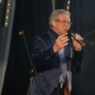 Városi nőnap - fotó: Szokolai Attila 