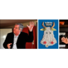 Fotósarok - Tóth József Füles