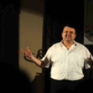 Magyar Kultúra napja Cegléden