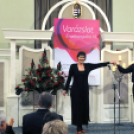 Varázslat Énekhangokra