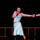 Hétközepi majális