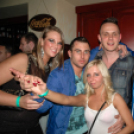 2015-04-04 Feel the beach tour 2015