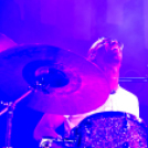 XXII. Nemzetközi Dobos- és Ütős Gála