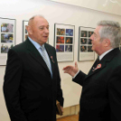 Ez történt Cegléden 2013 - Sajtófotó kiállítás