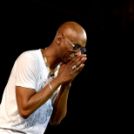 XXII. Nemzetközi Dobos- és Ütős Gála