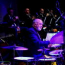 25. Dobos- és ütősgála