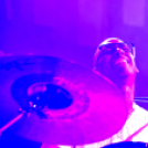 XXII. Nemzetközi Dobos- és Ütős Gála