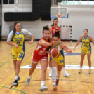 Győzött a címvédő