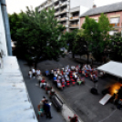 Múzeumok éjszakája 