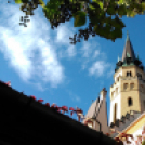 Telefonfotók Ceglédről