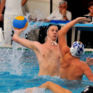 CVSE - Kecskemét 5-5