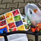 Karácsonyfa díszítő verseny