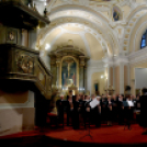 Üléseztek a bizottságok