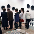 A Mohácsi fekete és mázas kerámia négy generáció keze nyomán