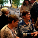 A Polgármesteri Hivatal nyugdíjba vonult dolgozóit köszöntötték