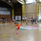 Ceglédi Ovi Olimpia