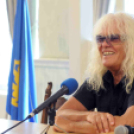 Az Omega Oratórium zárja Cegléden a jubileumi évet