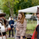 Augusztus 20-i hangulatok