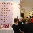 Folton-Folt Klub kiállítás