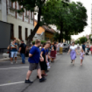 Múzeumok Éjszakája