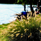 Éhmann Ferenc Horgászverseny