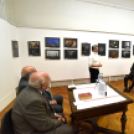 Berda József - Kritikai pályarajz