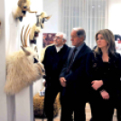 Mohácsi hagyomány Cegléden