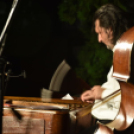 Múzeumok éjszakája Cegléden