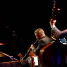 Sárik Péter koncert