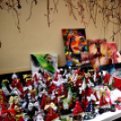 Az év utolsó ÖKO piaca