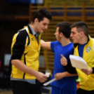 Diákolimpia sorverseny