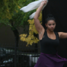 56-os megemlékezések - fotó: Szokolai Attila 