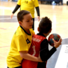 Ceglédi KKSE - Dunavarsány 