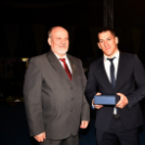 XIV. Ceglédi Sportgála