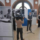 Történetek egy családi albumból 