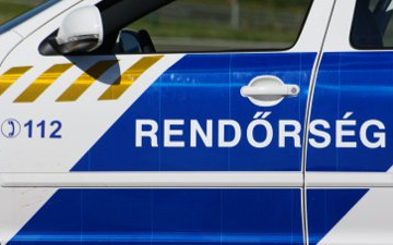 Nyolc évet is kaphatnak a tusfürdőrablók