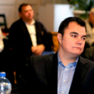 Építésügyi konferencia Cegléden