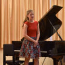 Zeneszerzői koncert a zene világnapján