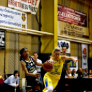 VBW CEKK CEGLÉD–PEAC-PÉCS